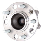 Rear Wheel Bearing & Hub Assembly for Hyundai Sonata, Tucson, Kia Sportage