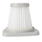 Reusable Filter for Midea SC861 SC861A (Handheld Vacuum)