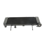 Radiator Cooling for Suzuki SV650 SV650S SV650A (2003-2004)