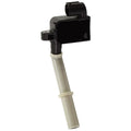Ignition Coil for Mercedes Benz GLE350 (2016-2018)