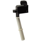 Ignition Coil for Mercedes Benz GLE350 (2016-2018)