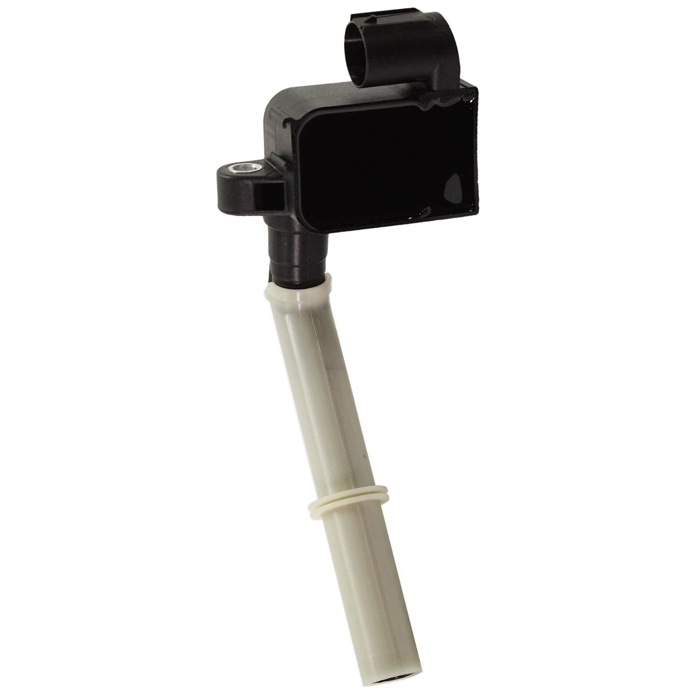 Ignition Coil for Mercedes Benz GLE350 (2016-2018)