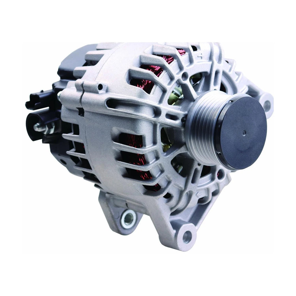 Alternator for Citroen Picasso II (2008–2017)