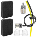 Complete Maintenance Kit for Leaf Blower Series BT