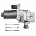 Transfer Case Shift Motor for BMW 325xi 328xi 330xi (2006-2012)