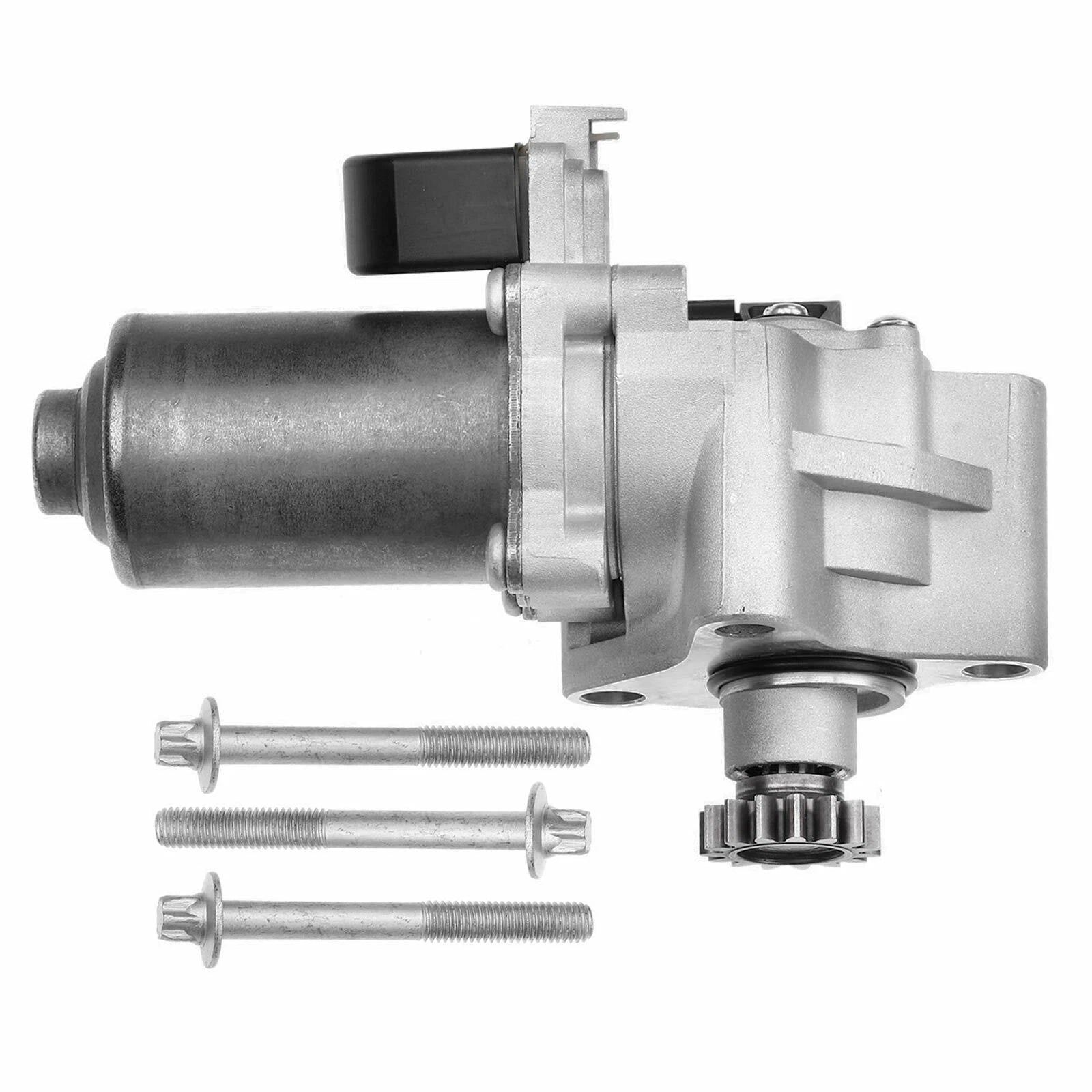 Transfer Case Shift Motor for BMW 325xi 328xi 330xi (2006-2012)