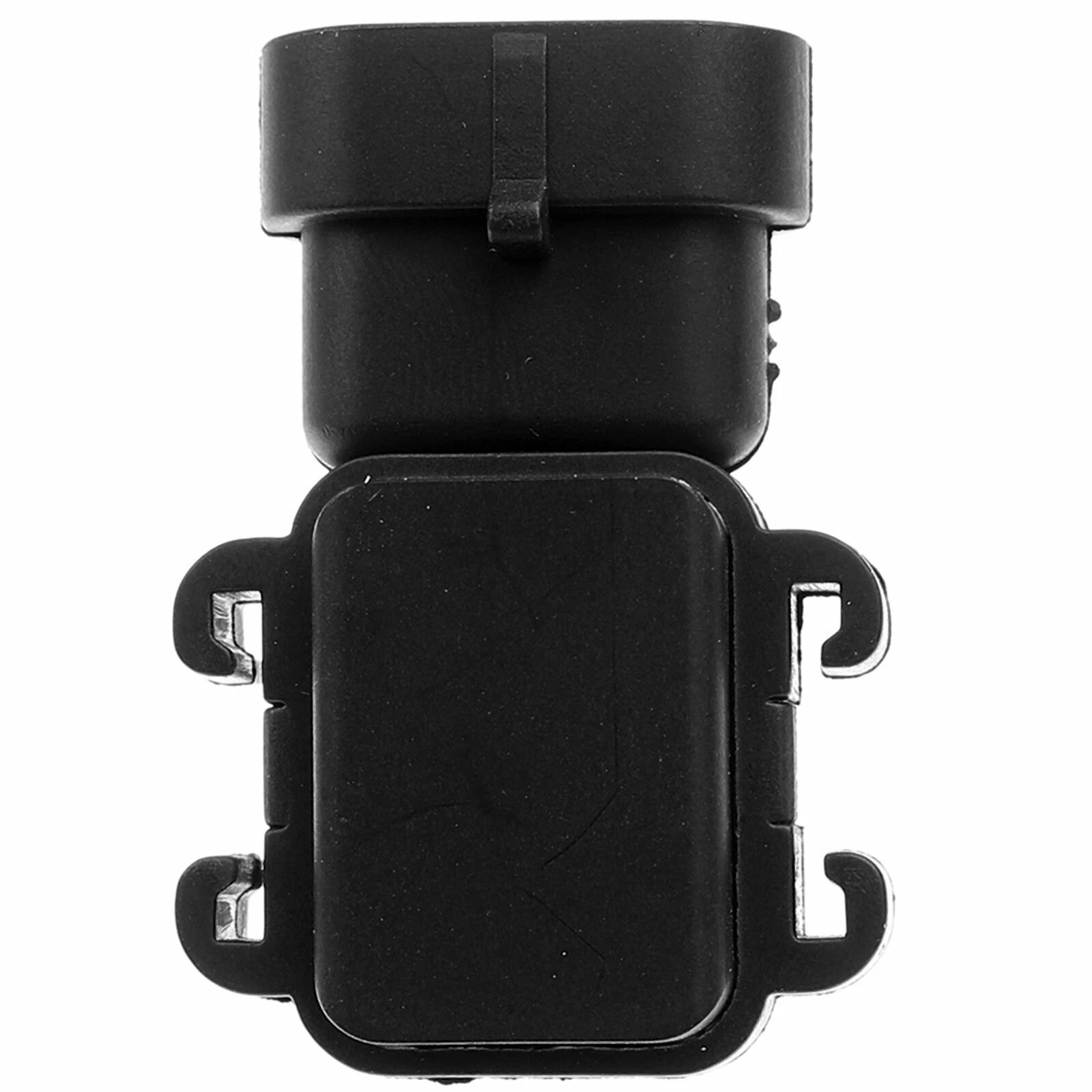 MAP Sensor for Chevy Silverado 1500 (2014-2019)