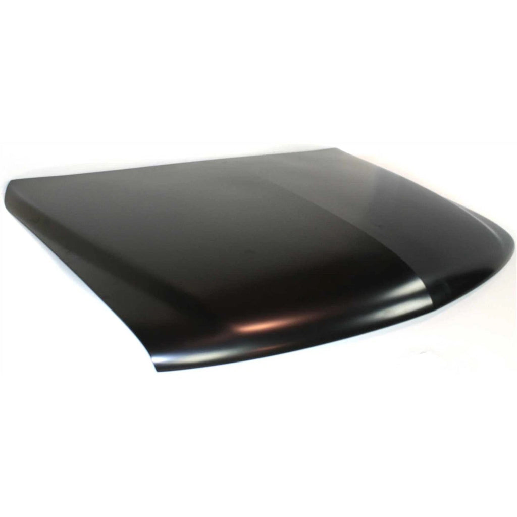 Hood and Fender Kit for Chevrolet Silverado 1500 (1999–2002)