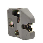 Trunk Tailgate Latch Lock Actuator for Honda Civic Sedan Coupe (1996-2000)