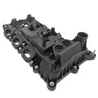 Left Engine Valve Cover for Ford F-150, Expedition, Lincoln Navigator (2017–2020)