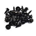 Screw Bolt Retainers for Toyota (90159-60498)