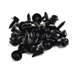 Screw Bolt Retainers for Toyota (90159-60498)