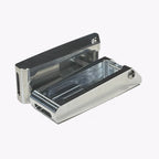CNC Billet Latch Set for Yamaha Waverunner FX