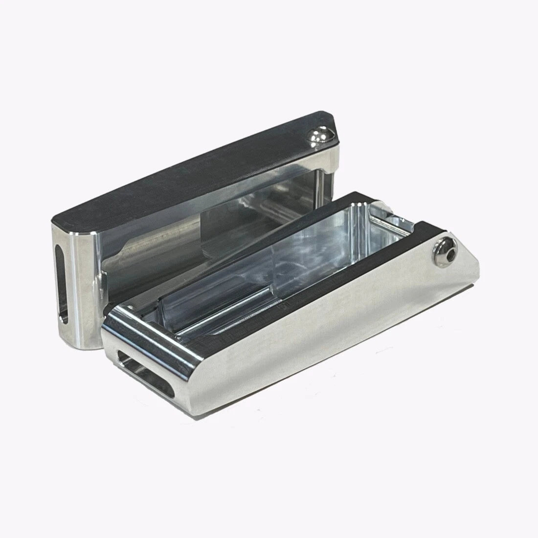CNC Billet Latch Set for Yamaha Waverunner FX