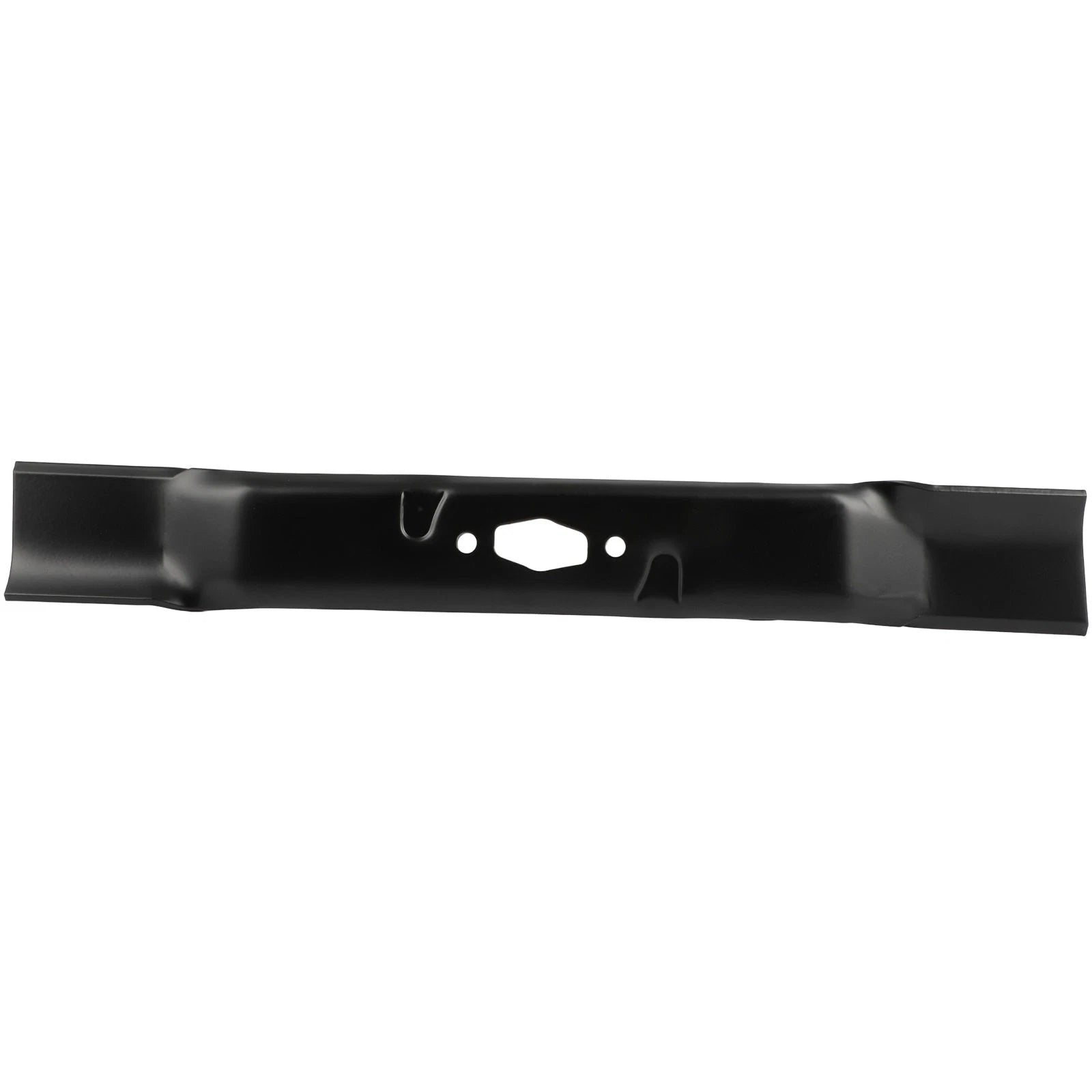 Set of 3 Mower Blades for MTD Cub Cadet 54" Diamond CH