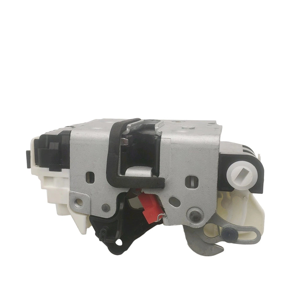 Rear Right Door Lock Actuator for Dodge Caliber (2007–2009) & Jeep Compass/Patriot (2007–2010)