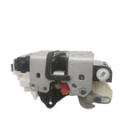 Rear Right Door Lock Actuator for Dodge Caliber (2007–2009) & Jeep Compass/Patriot (2007–2010)