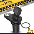 Camshaft Position Sensor for Ford Escape (2001–2006) Focus (2000–2004)