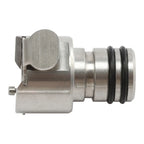 Fuel Line Hose Quick Release Couplings for BMW R1250GS (2019-2024)