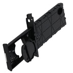 Right Cup Holder for BMW 3 Series E90 E91 E92 E93 (2006-2013)