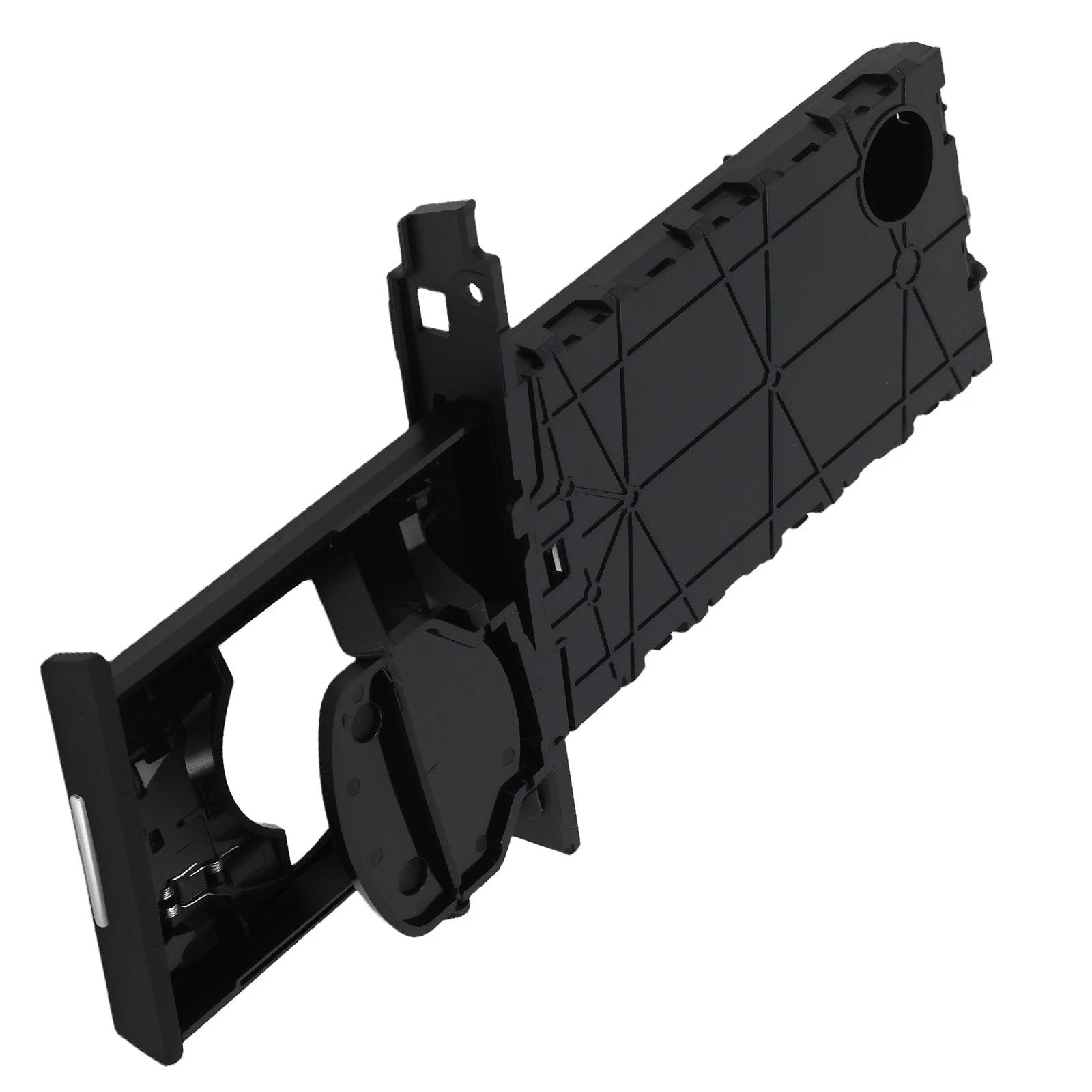 Right Cup Holder for BMW 3 Series E90 E91 E92 E93 (2006-2013)