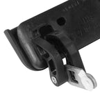 Front Passenger RH Side Door Pull Handle for Ford Ranger Mazda B3000/4000 (1993–2003)