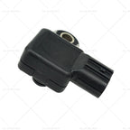 MAP Sensor for Honda Accord Civic CR-V Odyssey Acura MDX (2003–2012)