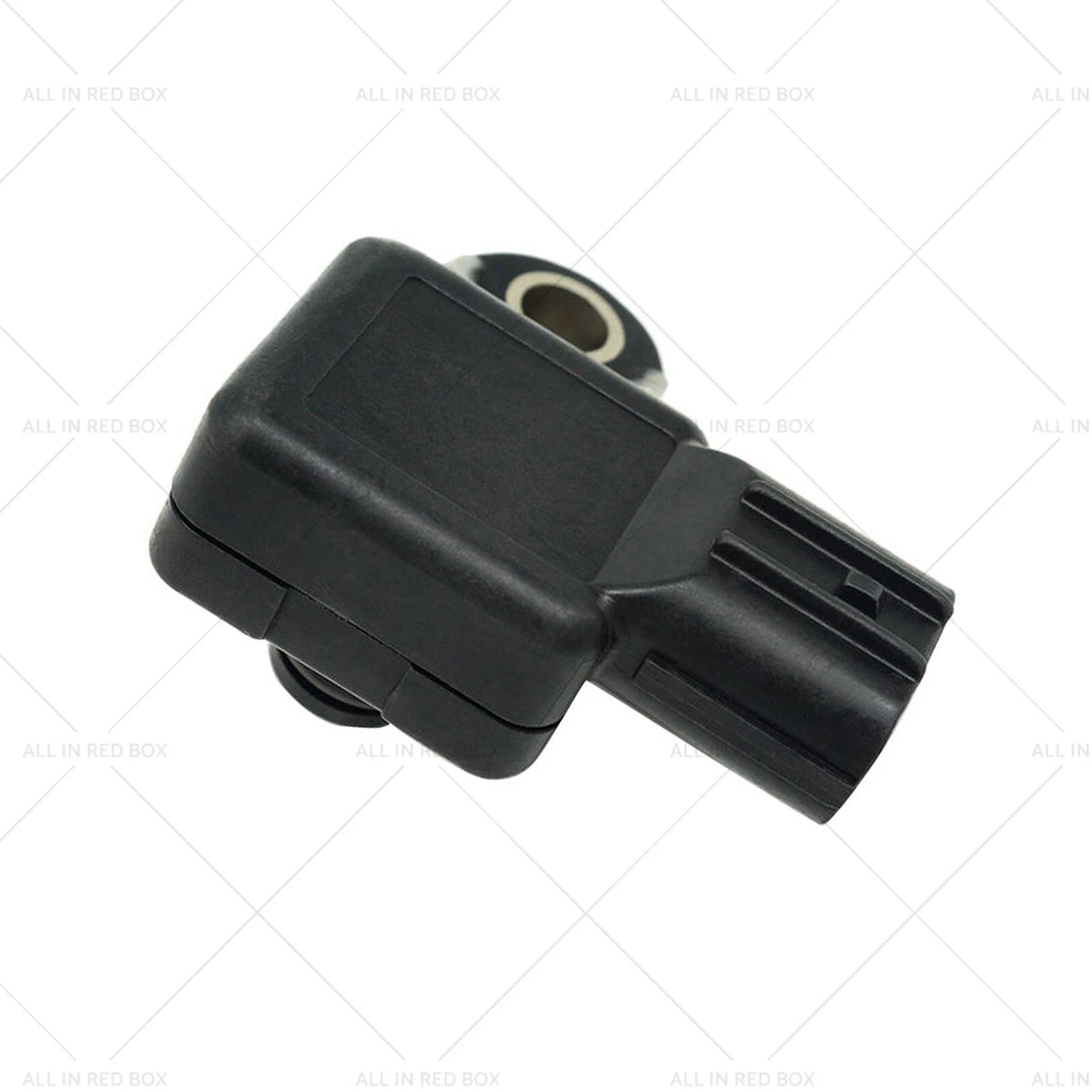 MAP Sensor for Honda Accord Civic CR-V Odyssey Acura MDX (2003–2012)