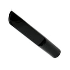 Flat Nozzle for Vacuum Cleaner Long Reach 32mm ID (Fits )