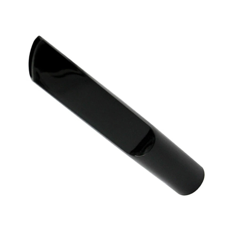 Flat Nozzle for Vacuum Cleaner Long Reach 32mm ID (Fits )