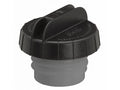 Fuel Tank Cap for Mazda Miata (1994–1997, 1999–2005) NR553ZD