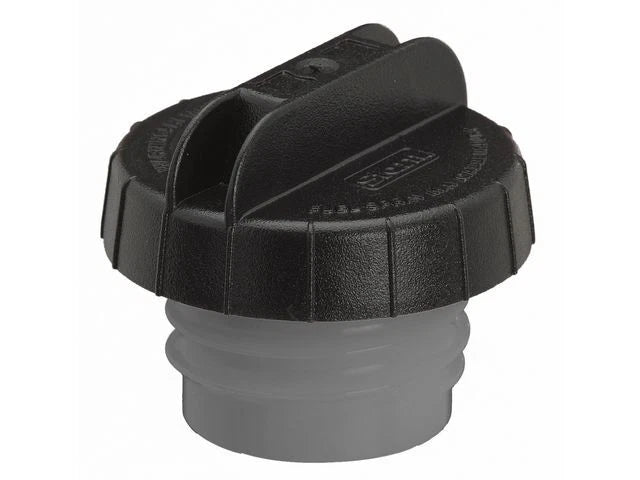Fuel Tank Cap for Mazda Miata (1994–1997, 1999–2005) NR553ZD