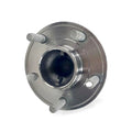 Rear Wheel Hub Assembly for Ford Escort (2015–2018) ED8C-2B664A1