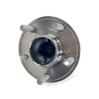 Rear Wheel Hub Assembly for Ford Escort (2015–2018) ED8C-2B664A1