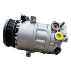 AC Compressor Kit Replacement for Ford Escape 1.5L Turbo (2021-2022)