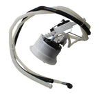 Pressure Regulator 16117163295 for BMW 328i 325xi 330i 335i (2007–2013)