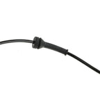 Front Right ABS Wheel Speed Sensor for Jeep Compass (2017-2020)