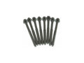 Head Bolt Set for Mazda B3000 3.0L V6 (1998–2008) MC335ND