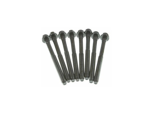 Head Bolt Set for Mazda B3000 3.0L V6 (1998–2008) MC335ND
