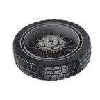 Set of 2 Lawn Mower Wheels for Honda HRR216 HRS216 HRT216 (8 Inch)