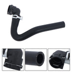 Coolant Reservoir Tank Lower Hose for Ford F150 (2015–2024)