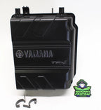 Air Cleaner Filter Airbox Lid for Yamaha EX VX Deluxe 1050 TR1 (2016–2024) 6EY-14410-00-00