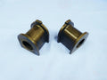 2 x Front Stabilizer Bushes for Land Cruiser UZJ100 (2000-2007)