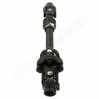 Lower Intermediate Steering Shaft for Dodge Dakota, Durango (2001–2003)