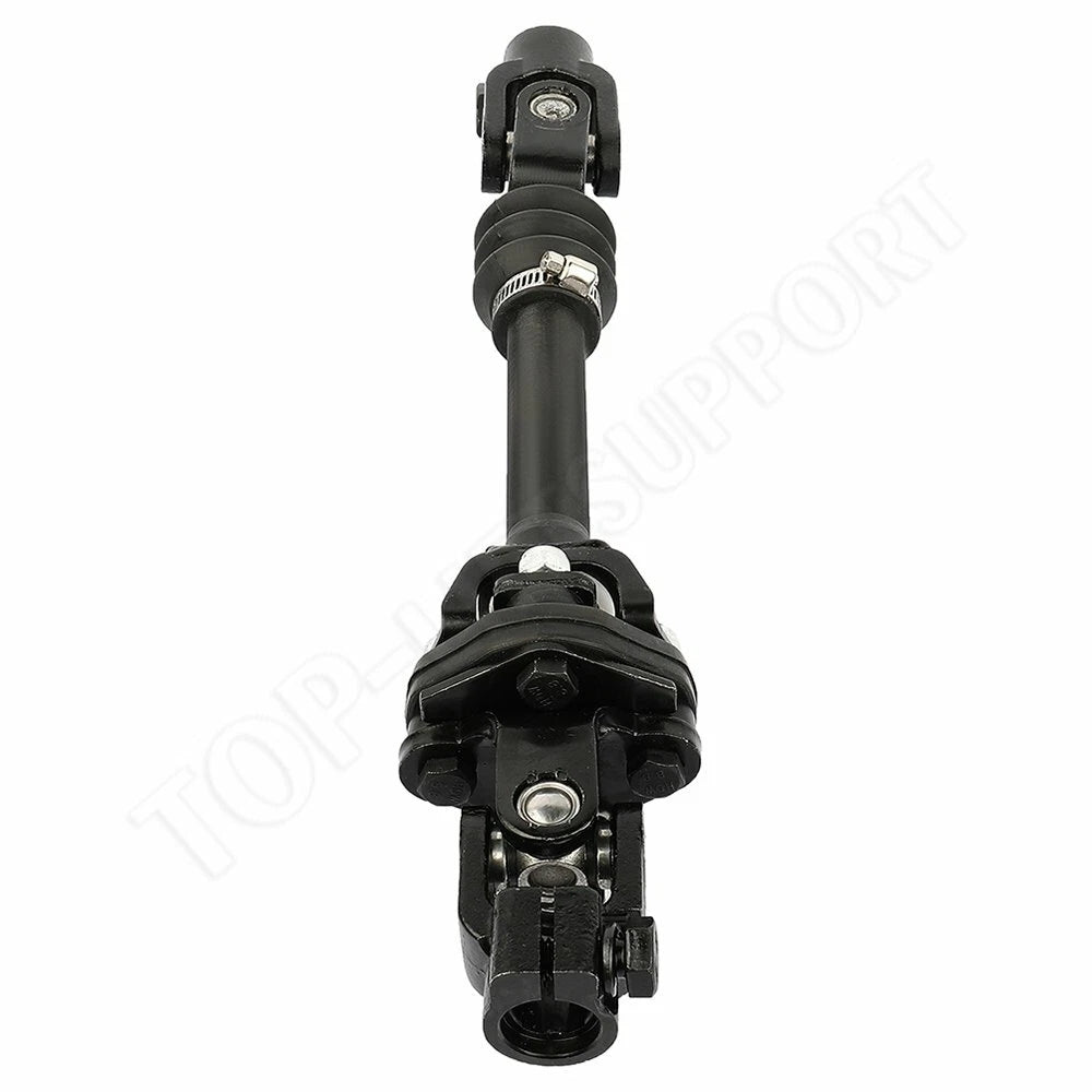 Lower Intermediate Steering Shaft for Dodge Dakota, Durango (2001–2003)