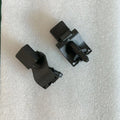 Front Windshield Washer Jet Nozzle for Ford Ranger (1998-2012)
