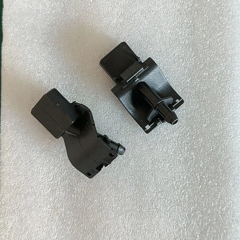 Front Windshield Washer Jet Nozzle for Ford Ranger (1998-2012)