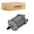 Starter Motor for Yamaha R1 MT10 MTN1000 (2015–2022)