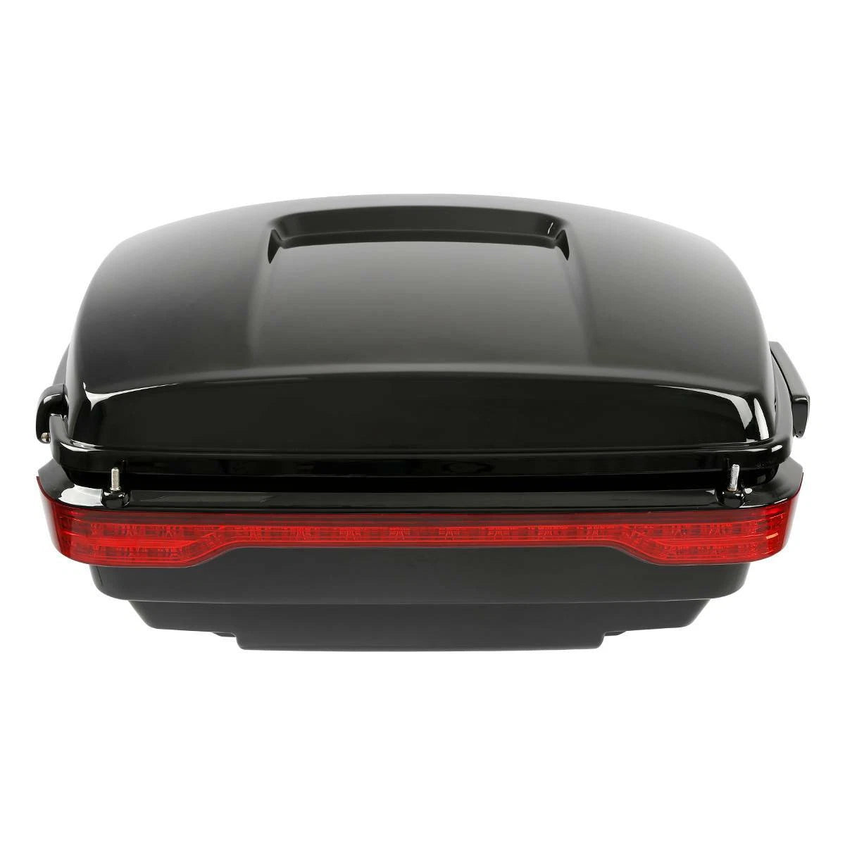 Trunk Brake Turn Light Side Marker for Harley Touring Road Glide (2014–2026)
