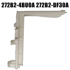 Air Filter Cover for Nissan Rogue, Rogue Sport